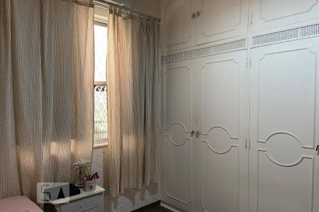 Casa à venda com 150m², 3 quartos e 4 vagas Casa à venda com 150m², 3 quartos e 4 vagasQuarto 2