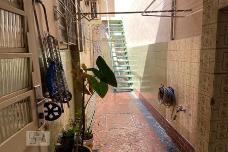 Casa à venda com 150m², 3 quartos e 4 vagas Casa à venda com 150m², 3 quartos e 4 vagasÁrea de Serviço