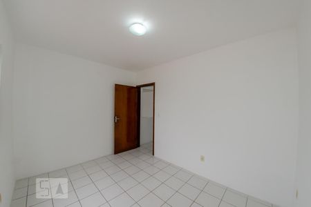 Quarto 1 de apartamento para alugar com 2 quartos, 54m² em Itacorubi, Florianópolis