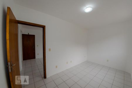 Apartamento para alugar com 54m², 2 quartos e 1 vaga Apartamento para alugar com 54m², 2 quartos e 1 vagaQuarto 2