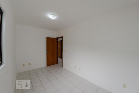 Apartamento para alugar com 54m², 2 quartos e 1 vaga Apartamento para alugar com 54m², 2 quartos e 1 vagaQuarto 2