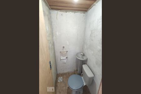 Casa à venda com 225m², 2 quartos e 1 vaga Casa à venda com 225m², 2 quartos e 1 vagaBanheiro Salão de festas