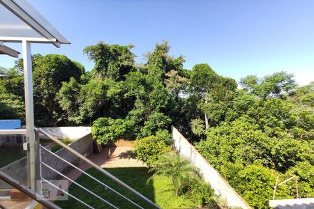 Casa à venda com 225m², 2 quartos e 1 vaga Casa à venda com 225m², 2 quartos e 1 vagaQuarto 2