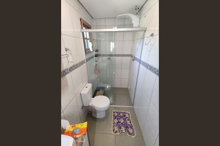 Casa à venda com 225m², 2 quartos e 1 vaga Casa à venda com 225m², 2 quartos e 1 vagaBanheiro