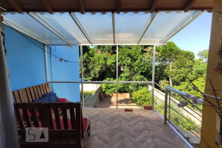 Casa à venda com 225m², 2 quartos e 1 vaga Casa à venda com 225m², 2 quartos e 1 vagaÁrea