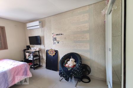 Quarto 2 de casa à venda com 2 quartos, 225m² em Campestre, São Leopoldo