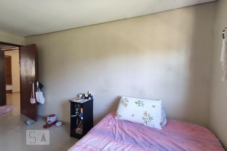 Quarto 2 de casa à venda com 2 quartos, 225m² em Campestre, São Leopoldo