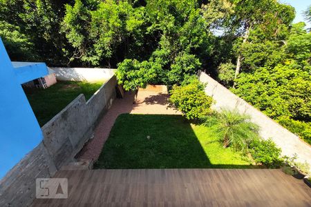 Casa à venda com 225m², 2 quartos e 1 vaga Casa à venda com 225m², 2 quartos e 1 vagaÁrea
