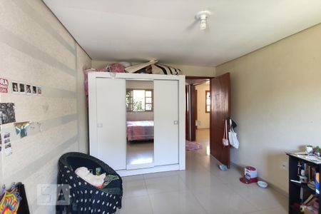 Quarto 2 de casa à venda com 2 quartos, 225m² em Campestre, São Leopoldo