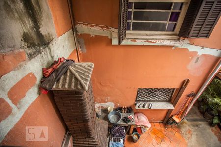 Casa à venda com 130m², 4 quartos e 2 vagas Casa à venda com 130m², 4 quartos e 2 vagasVista