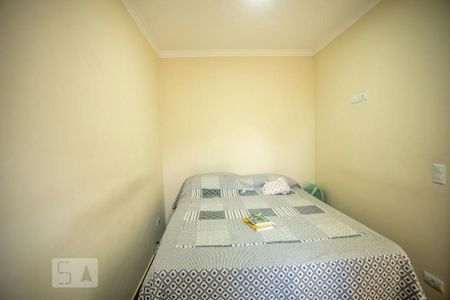 Casa à venda com 130m², 4 quartos e 2 vagas Casa à venda com 130m², 4 quartos e 2 vagasQuarto 1