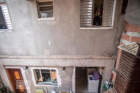 Casa à venda com 130m², 4 quartos e 2 vagas Casa à venda com 130m², 4 quartos e 2 vagasVista