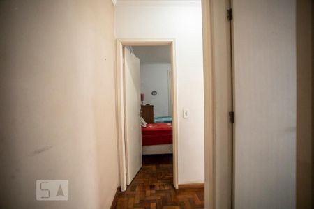 Casa à venda com 130m², 4 quartos e 2 vagas Casa à venda com 130m², 4 quartos e 2 vagasCorredor - Quartos