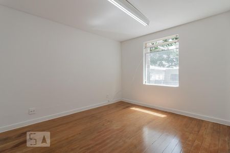 Casa para alugar com 2 quartos, 70m² em Vila Clementino, São Paulo