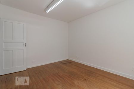 Sala de casa para alugar com 2 quartos, 70m² em Vila Clementino, São Paulo