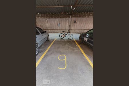 Apartamento para alugar com 85m², 2 quartos e 1 vagaVaga  de Garagem