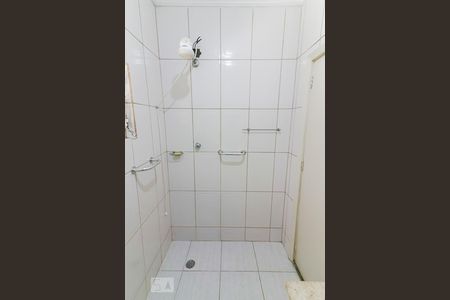 Apartamento para alugar com 85m², 2 quartos e 1 vagaBanheiro