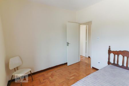 Apartamento para alugar com 85m², 2 quartos e 1 vagaQuarto 2