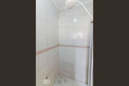 Apartamento para alugar com 85m², 2 quartos e 1 vagaLavanderia Banheiro