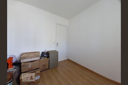 Quarto de apartamento à venda com 2 quartos, 72m² em Ipiranga, São Paulo