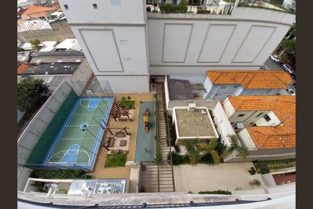 Apartamento à venda com 72m², 2 quartos e 2 vagas Apartamento à venda com 72m², 2 quartos e 2 vagasVista