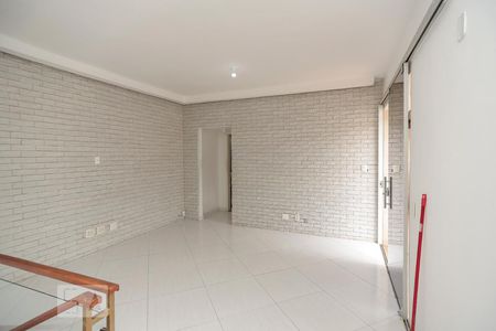 Apartamento à venda com 230m², 4 quartos e 2 vagas Apartamento à venda com 230m², 4 quartos e 2 vagasSala Cobertura