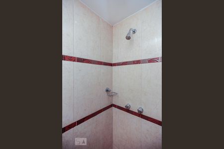 Apartamento à venda com 230m², 4 quartos e 2 vagas Apartamento à venda com 230m², 4 quartos e 2 vagasBanheiro