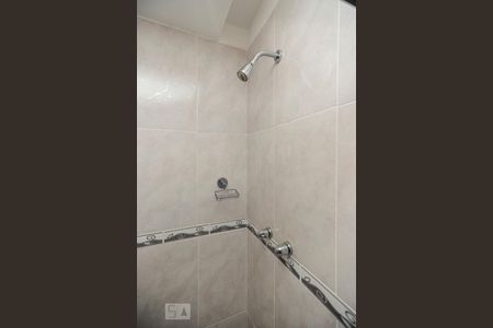 Apartamento à venda com 230m², 4 quartos e 2 vagas Apartamento à venda com 230m², 4 quartos e 2 vagasBanheiro Cobertura