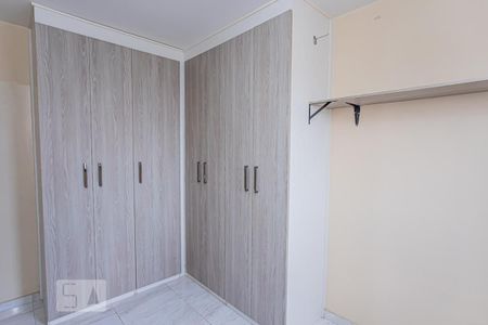 Apartamento à venda com 58m², 2 quartos e 1 vagaQuarto 2
