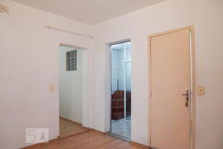 Quarto de casa para alugar com 3 quartos, 200m² em Mandaqui, São Paulo