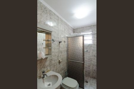 Casa à venda com 525m², 7 quartos e 2 vagas Casa à venda com 525m², 7 quartos e 2 vagasBanheiro