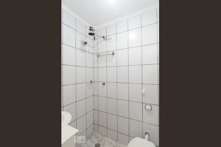 Casa à venda com 525m², 7 quartos e 2 vagas Casa à venda com 525m², 7 quartos e 2 vagasBanheiro Churrasqueira