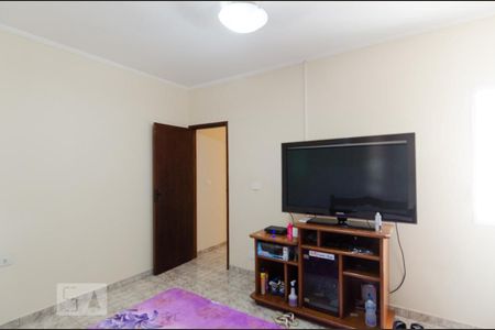 Casa à venda com 525m², 7 quartos e 2 vagas Casa à venda com 525m², 7 quartos e 2 vagasQuarto 2