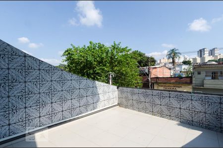 Casa à venda com 525m², 7 quartos e 2 vagas Casa à venda com 525m², 7 quartos e 2 vagasVaranda