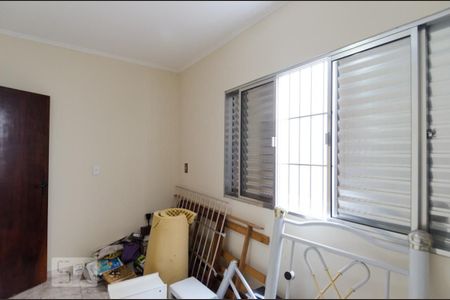 Casa à venda com 525m², 7 quartos e 2 vagas Casa à venda com 525m², 7 quartos e 2 vagasQuarto 1