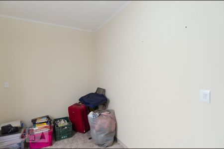 Casa à venda com 525m², 7 quartos e 2 vagas Casa à venda com 525m², 7 quartos e 2 vagasQuarto 1