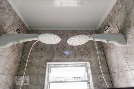 Casa à venda com 525m², 7 quartos e 2 vagas Casa à venda com 525m², 7 quartos e 2 vagasBanheiro