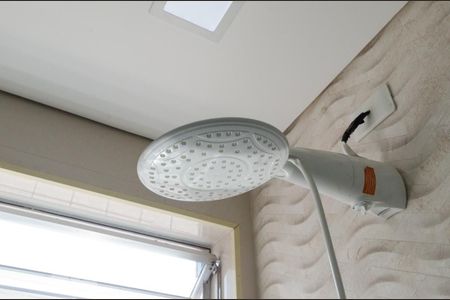 Casa à venda com 525m², 7 quartos e 2 vagas Casa à venda com 525m², 7 quartos e 2 vagasBanheiro