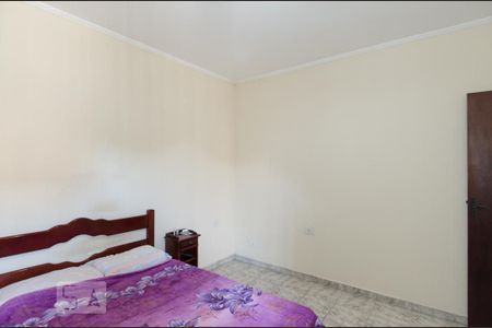 Casa à venda com 525m², 7 quartos e 2 vagas Casa à venda com 525m², 7 quartos e 2 vagasQuarto 2