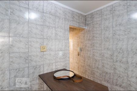 Casa à venda com 525m², 7 quartos e 2 vagas Casa à venda com 525m², 7 quartos e 2 vagasCozinha