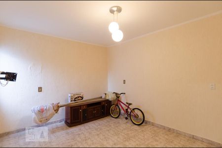 Casa à venda com 525m², 7 quartos e 2 vagas Casa à venda com 525m², 7 quartos e 2 vagasQuarto 2