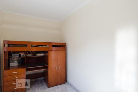 Casa à venda com 525m², 7 quartos e 2 vagas Casa à venda com 525m², 7 quartos e 2 vagasQuarto 1