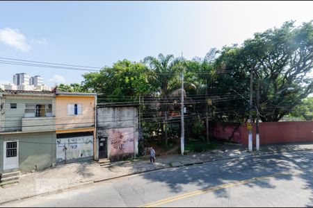 Casa à venda com 525m², 7 quartos e 2 vagas Casa à venda com 525m², 7 quartos e 2 vagasVista