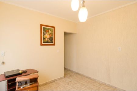 Casa à venda com 525m², 7 quartos e 2 vagas Casa à venda com 525m², 7 quartos e 2 vagasSala casa 2