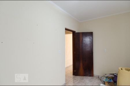 Casa à venda com 525m², 7 quartos e 2 vagas Casa à venda com 525m², 7 quartos e 2 vagasQuarto 1