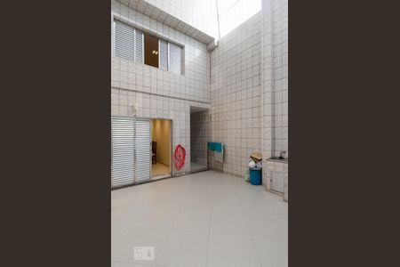 Casa à venda com 525m², 7 quartos e 2 vagas Casa à venda com 525m², 7 quartos e 2 vagasÁrea de serviço