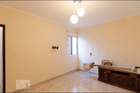Casa à venda com 525m², 7 quartos e 2 vagas Casa à venda com 525m², 7 quartos e 2 vagasQuarto 2