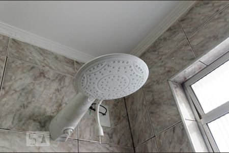 Casa à venda com 525m², 7 quartos e 2 vagas Casa à venda com 525m², 7 quartos e 2 vagasBanheiro