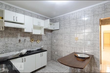 Casa à venda com 525m², 7 quartos e 2 vagas Casa à venda com 525m², 7 quartos e 2 vagasCozinha