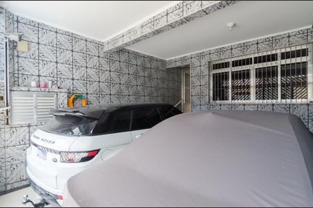 Casa à venda com 525m², 7 quartos e 2 vagas Casa à venda com 525m², 7 quartos e 2 vagasGaragem